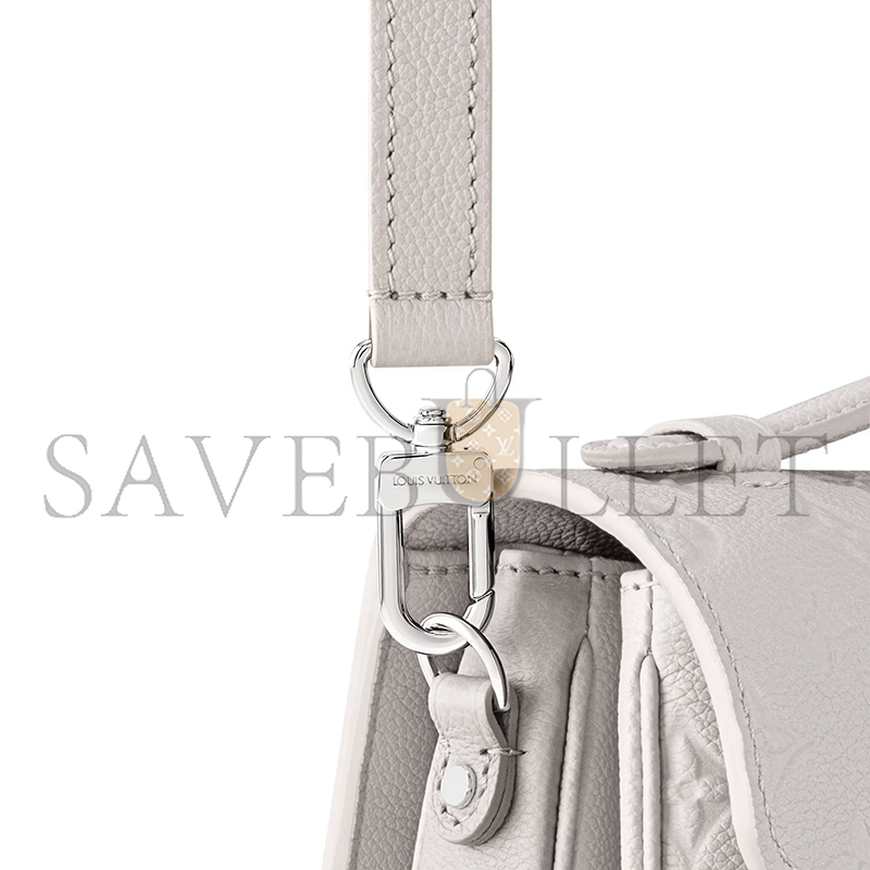 l**is V*t*n pochette mÉtis m13481 (25*19*7cm)